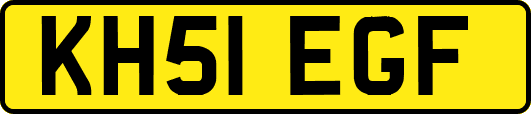 KH51EGF