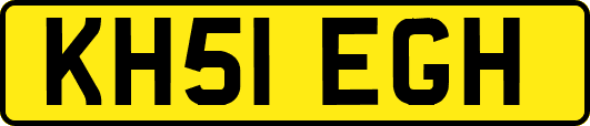 KH51EGH