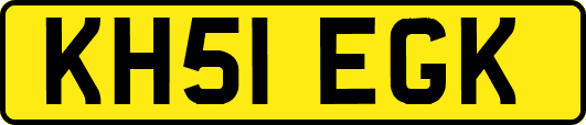 KH51EGK