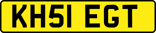 KH51EGT