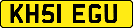 KH51EGU