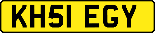 KH51EGY