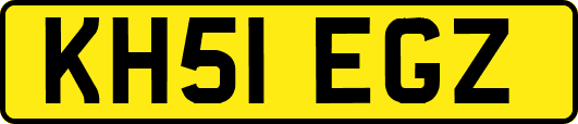 KH51EGZ