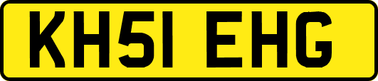 KH51EHG