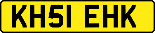 KH51EHK