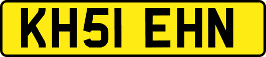 KH51EHN