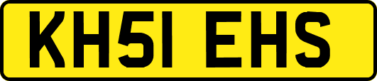 KH51EHS