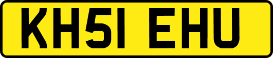 KH51EHU