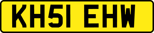 KH51EHW