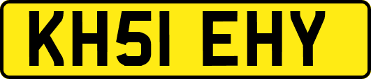 KH51EHY