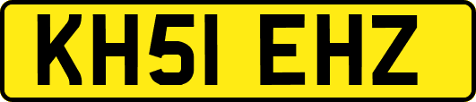 KH51EHZ