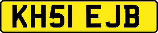 KH51EJB