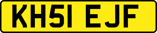 KH51EJF