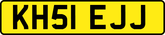 KH51EJJ