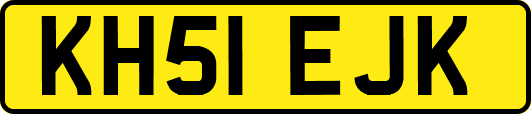 KH51EJK