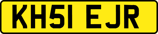 KH51EJR