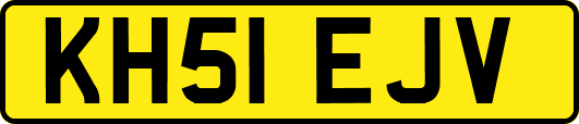 KH51EJV