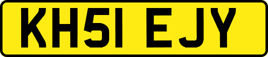 KH51EJY