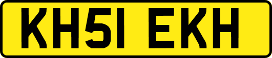 KH51EKH
