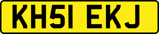 KH51EKJ