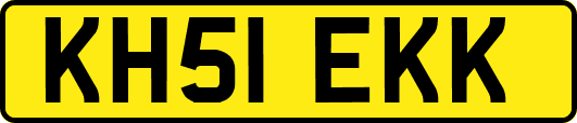 KH51EKK