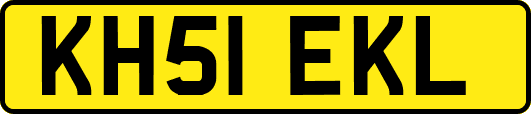 KH51EKL