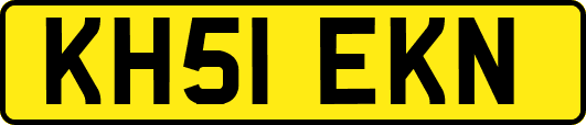 KH51EKN