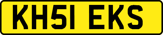 KH51EKS