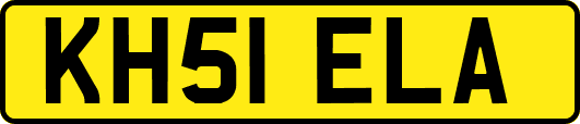 KH51ELA