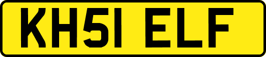 KH51ELF