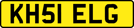 KH51ELG