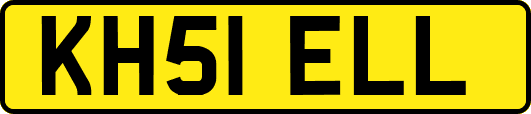 KH51ELL