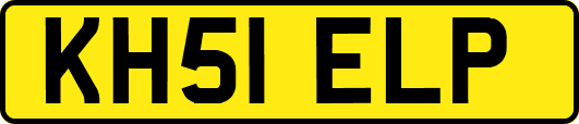 KH51ELP