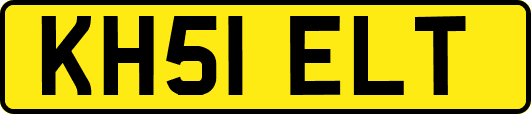 KH51ELT