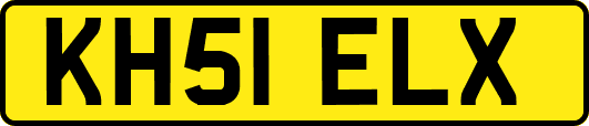 KH51ELX