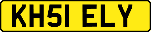 KH51ELY