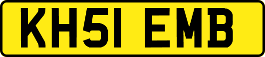 KH51EMB