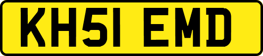 KH51EMD