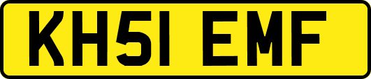 KH51EMF