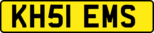 KH51EMS
