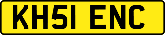 KH51ENC