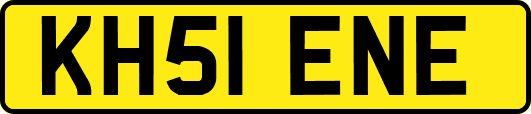 KH51ENE