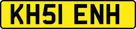 KH51ENH