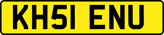 KH51ENU