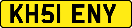 KH51ENY