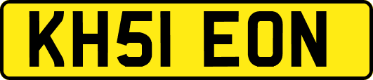 KH51EON
