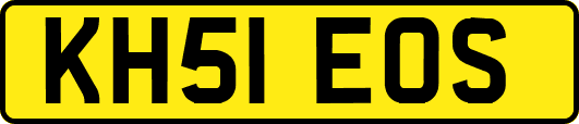 KH51EOS