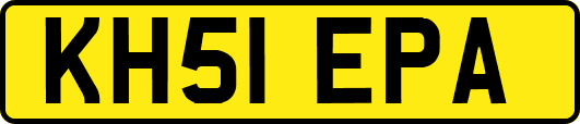 KH51EPA