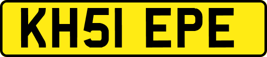 KH51EPE