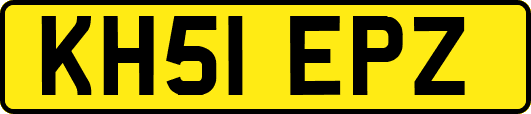 KH51EPZ
